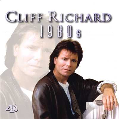 アルバム/1980s/Cliff Richard