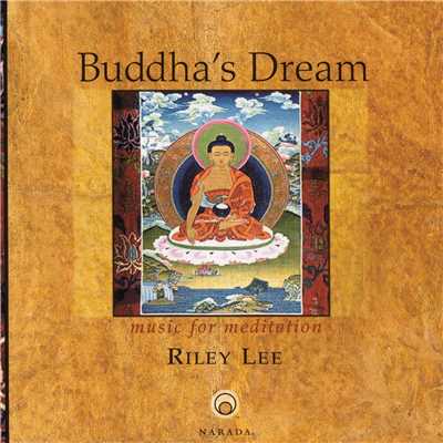 アルバム/Buddha's Dream/Riley Lee