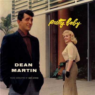 I Don't Know Why (I Just Do)/Dean Martin