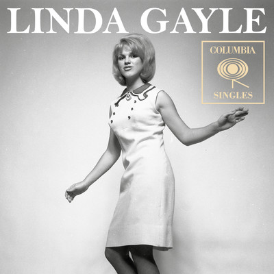 Fly Away/Linda Gayle