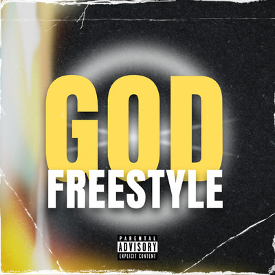 God Freestyle (Explicit) feat.Janax/$un $oul