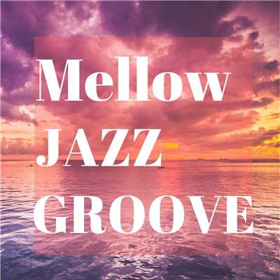 Mellow Melody/Smooth Lounge Piano