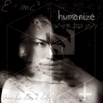 humanize/SLIE