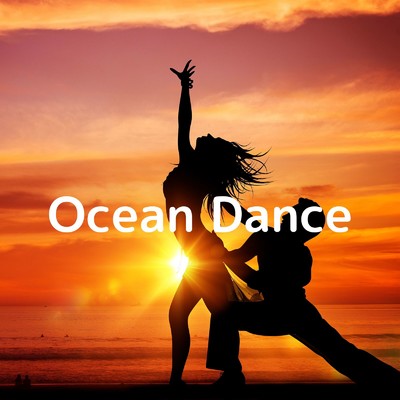 アルバム/Ocean Dance/Four Seasons Heart