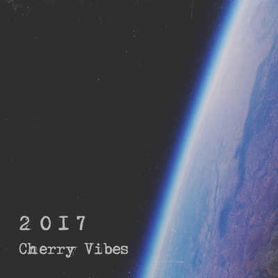 2017/Cherry Vibes