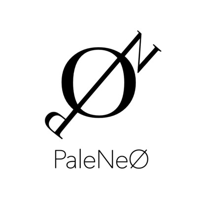 aLiVE/PaleNeO