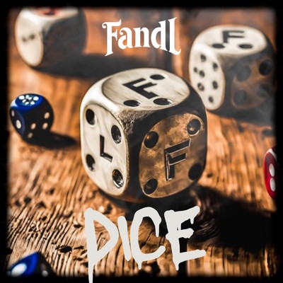 シングル/DICE/FandL