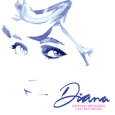 Diana Original Broadway Cast