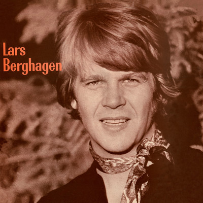 Jag alskar dig/Lasse Berghagen