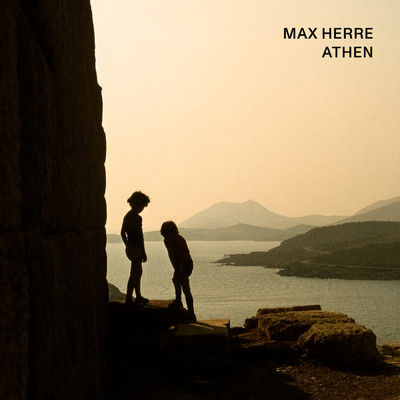 アルバム/ATHEN/Max Herre