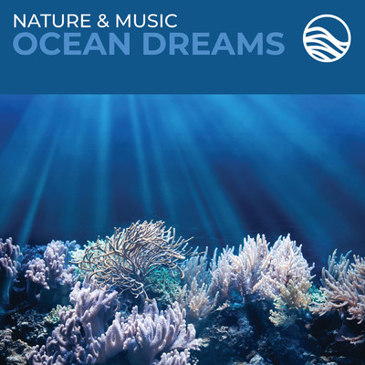 アルバム/Nature & Music: Ocean Dreams/デヴィッド・アーカンストーン