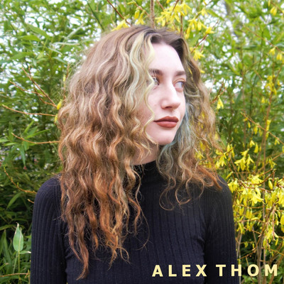 Alex Thom