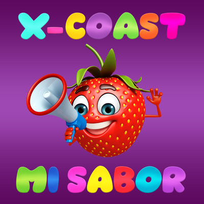 X-Coast