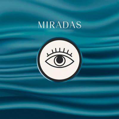 シングル/Miradas/Sonarel Yunior