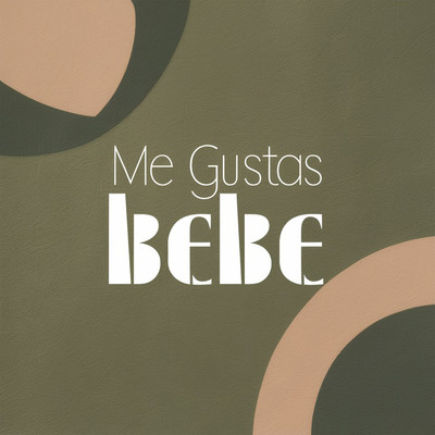 Me gustas bebe (feat. Jeremi Max)/El Nine Music