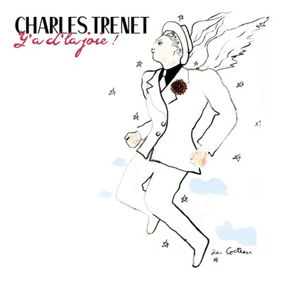 アルバム/Y'a d'la joie: Best of/Charles Trenet