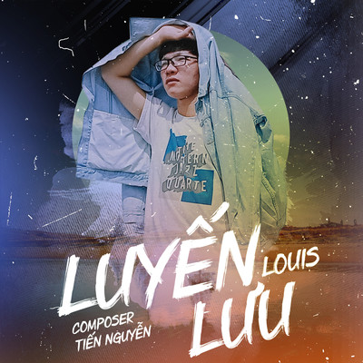 Luyen Luu (Instrumental)/Louis