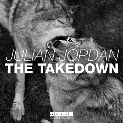 シングル/The Takedown/Julian Jordan