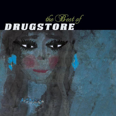 The Best of Drugstore/Drugstore