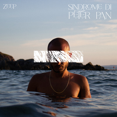 シングル/Sindrome di Peter Pan/Zeep & Kaizen
