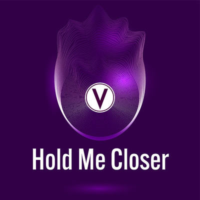 シングル/Hold Me Closer/Vuducru