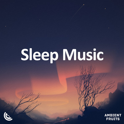 Pure Ambient Waves/Sleep Fruits Music