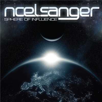 Hemisphere (Main Mix)/Noel Sanger