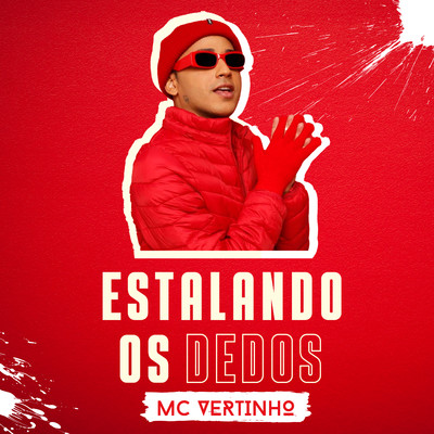 Mc Vertinho