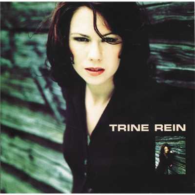 If Only You Could Be Mine/Trine Rein