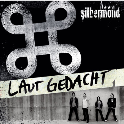 Das Beste (Single Version)/Silbermond