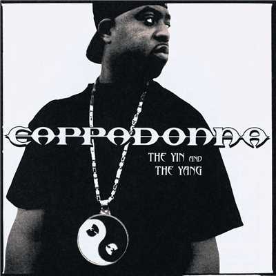The Yin and The Yang (Clean Version) (Clean)/Cappadonna