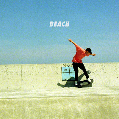 BEACH/Favorites