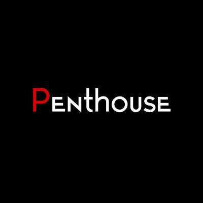 シングル/Stargazer/Penthouse