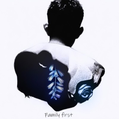 Family first/BiLLy