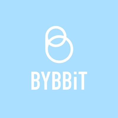 僕が君で君が僕で/BYBBiT