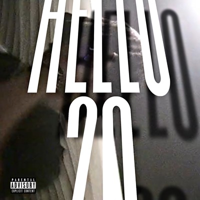 アルバム/HELL020/DyNa
