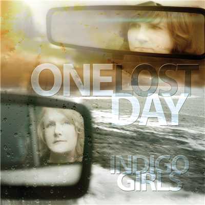 アルバム/One Lost Day/Indigo Girls
