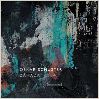 Zahada/Oskar Schuster