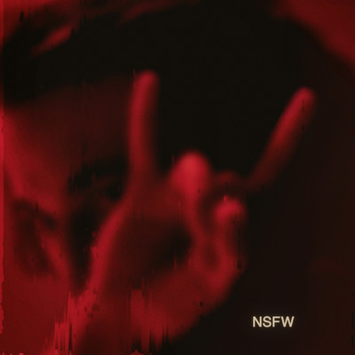 アルバム/NSFW (Explicit)/3Plusss