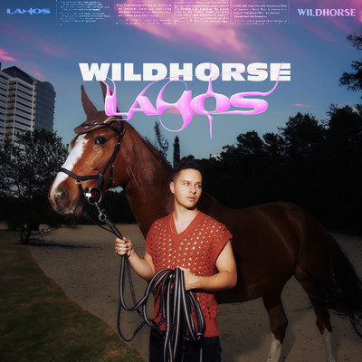 Wildhorse/Lahos／SoSo