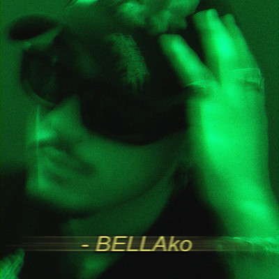 BELLAko (Explicit)/RMAND