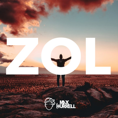 シングル/ZOL/Max Hurrell