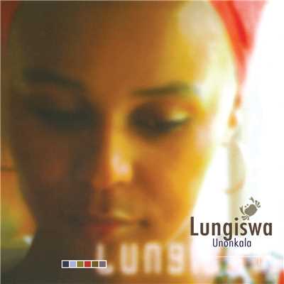 Tsholo/Lungiswa