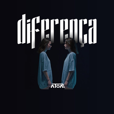 Diferenca/ATOA