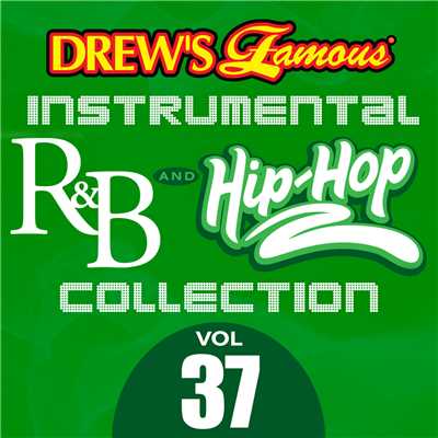 Call Me (Come Back Home) (Instrumental)/The Hit Crew