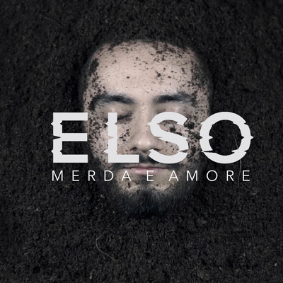 シングル/Merda e Amore (Explicit)/ELSO