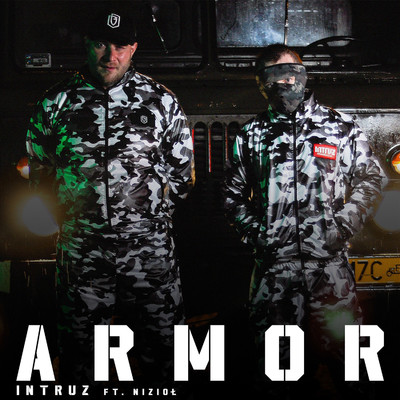 Armor/Intruz, Niziol, DJ Gondek