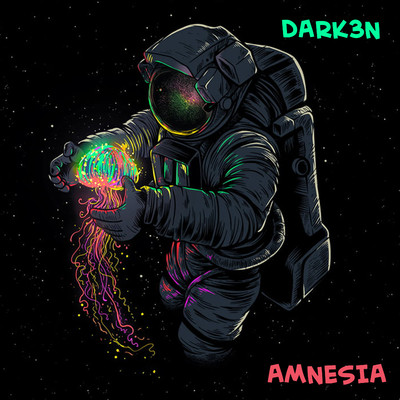 Amnesia/Dark3n