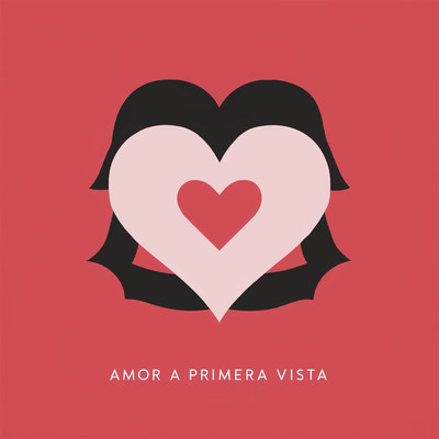 Amor a primera vista (feat. Jeremi Max)/Jack Elson Beats