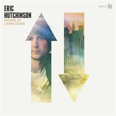 The Basement/エリック・ハッチンソン